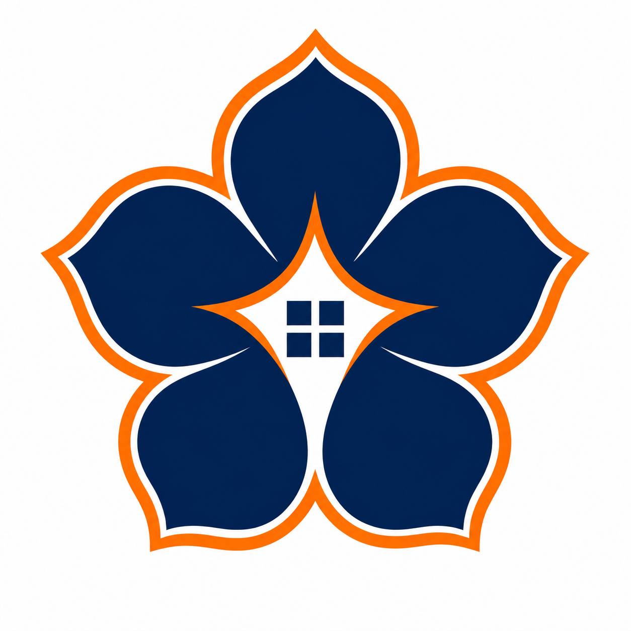 Carolina Residential Cleaning